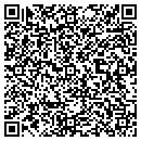 QR code with David Peed Co contacts