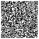 QR code with Comfort Solutions Home Frnshng contacts