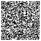 QR code with Subway Sandwiches & Salads contacts