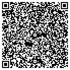 QR code with United Steel Workers-America contacts