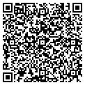 QR code with Unity Team contacts
