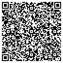 QR code with Bkd Wealth Advisors contacts