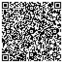 QR code with Kite Realty Group contacts