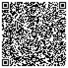 QR code with Young's Culligan & Appliance contacts