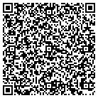 QR code with Gibson County Probation Ofc contacts