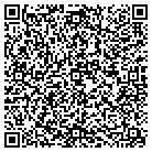 QR code with Grant City Wesleyan Church contacts