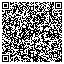 QR code with Ear Masters contacts