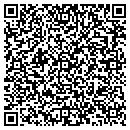 QR code with Barns & More contacts