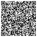 QR code with Mc Donald's contacts