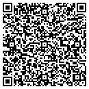 QR code with Ernest Fields contacts