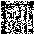QR code with Johnsons Complete Glass Service contacts