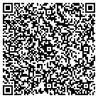 QR code with Michael W Mc Intyre MD contacts