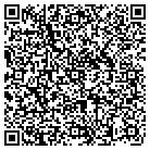 QR code with Lighthouse Video Production contacts
