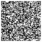 QR code with Scott Machine & Fabricating contacts