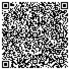 QR code with Penguin Point Franchise System contacts