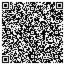 QR code with Ritz Camera Center contacts