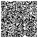 QR code with Cloverdale Liquors contacts