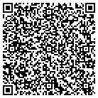 QR code with Clear Imaging Solutions contacts