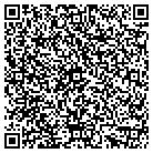 QR code with Full Blown Productions contacts