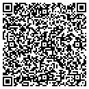 QR code with Better Homes Realty contacts