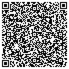 QR code with Collegiate Painting Co contacts