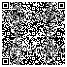 QR code with King's Chapel Assembly contacts