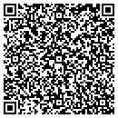 QR code with Mark's Tire Service contacts