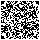 QR code with Concord Custom Cleaners contacts
