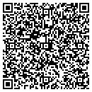 QR code with Glen Thompson contacts