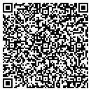 QR code with Administration contacts