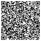 QR code with Washington Coin & Jewelry contacts