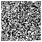 QR code with Chuck's Tree Service & Landscape contacts