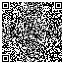 QR code with William N Myers DDS contacts