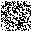 QR code with Seven Sisters contacts