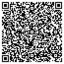 QR code with Morellis Cleaners contacts