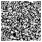 QR code with Consigned By Design At Geist contacts