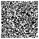 QR code with Furby Vending & Coffee Service contacts