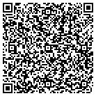 QR code with Knight's Karpet Kleening contacts