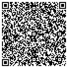 QR code with Bloomington Accounts Service contacts