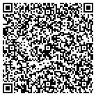 QR code with Princess City Mobile Court contacts