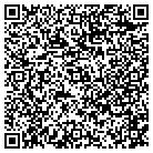 QR code with Sister's Sanitation Service LLC contacts