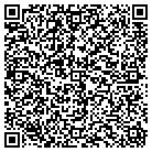 QR code with Larimer Furniture Of Wakarusa contacts