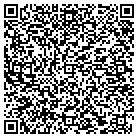QR code with Indianapolis Investment & Ins contacts