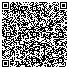 QR code with Sullivan Engineered Service contacts
