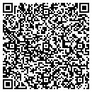 QR code with Smoothie King contacts