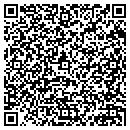 QR code with A Perfect Touch contacts
