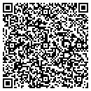 QR code with Carroll County Comet contacts