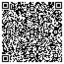 QR code with Structure Contractors contacts