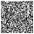 QR code with Ogle Design contacts