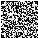 QR code with Tj Mowing Service contacts